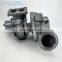 440-9239 424-3441 4243441 turbocharger 376-3824 3763824 4409239 Excavator 349E