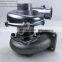 RHB52 Turbocharger GX16 VE130058 24100-1510 24100-1511 515-50380 241001510A VA130058 turbo for Industrial Generator W04DT Engine