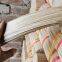1.3 raw bamboo agarbatti incense stick, first layer