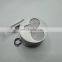 Piston 1G688 - 21112 pour excavateur Diesel D722 Piston de haute qualité pour le moteur Kubota D722 D782 D902 1G688 - 21112