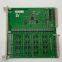 ABB DSDI 110AV1 3BSE018295R1 Цифровая входная плата