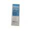 Gastec colorimetric gas detector tubes NO.2HH