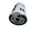 Atlas High Quality Oil filter Element Air Compressor Parts Wholesale 1513033701