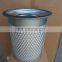 GARDNER  DENVER  screw air compressor parts wholesaleOil contentQX201653
