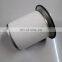 1030097900 air filter CompAir Gardner Denver Atals industrial Air Compressor spare parts with high efficiency
