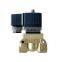 Manufacturer Compair A11915974  3/2-WAY SOLENOID VALVE industrial air compressor spare parts high quality