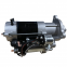 Für Yutong-Bus ZK6126 24V Ersatzteil Bus 3708-00564 Elektromotorstarter für Busse