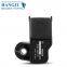 Chinese made electric spare parts ZK6122H9 pressure sensors for sale 1025-00270 intake air pressure sensor