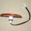 Other performance parts Good Quality Universal bus accessories bus side lamp 5-0532 Side Marker Lamp