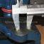 Other performance parts Other auto brake system 3501010L-03 brake calipers electric bus chassis parts