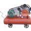 11kw 15hp 116 psi piston air compressor