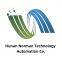 Hunan Norman Automation Technology Co., Ltd