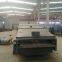 HFS series fertilizer sieve