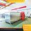 equipment for harmless treatment of dead pigs due to disease - manufacturer of harmless treatment equipment for farms and pig farms