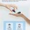 XG8 TWS 2021 New Arrival V5.0 Hot Sale Wireless Earphone Sport Waterproof Headphone Stereo Surround Earphone