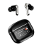 High Quality TWS Earbuds Touch Screen Headphones ANC Big Battery True Wireless Earphones in Ear For Sport Gaming Running