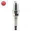 Wholesale Original Genuine NGK Spark Plug Nickel alloy BKR5EY 7390 Car Engine Spark Plug for Hyundai