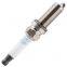 Wholesale Original Genuine NGK Spark Plug Single Platinum SILKAR8C6DS 96372  Car Engine Spark Plug for NISSAN(CA)
