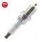 Wholesale Original Genuine NGK Spark Plug Iridium platinum PFR6X-11 5757 Car Engine Spark Plug for Audi