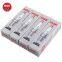 Wholesale Original Genuine NGK Spark Plug Iridium platinum DILKAR6A11 9029 Car Engine Spark Plug for HONDA