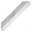 Original Genuine MANN Filtro de Cabine, Filtro de Motor do Carro CU3554 4100-77-732 Para Ford