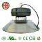HB214A 120w 150w low frequency induction high bay light