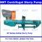 Submersible Slurry Pump,Sludge Pump