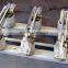RH-B-33KV Isolators Disconnect Switch
