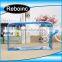 PVC bag for bedding packing