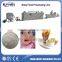 High quality automatic baby food machine