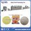 Baby Nutrition Powder Machine/Infant Food Making Machines