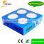 216W 324W 432W 486W 540W 648W factory price of led grow light for indoor plant hydroponics