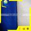 Hot sale 100 polyester tricot warp knitting nylex fabric
