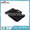 Creative Silicone Ice Tray Gun Shape Ice Cube Freeze Mold