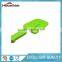 Premium Quality Non-stick Kitchen Silicone Spatula