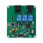 IOT Development Boards