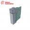 AB 1746-OBP16 Sixteen (16) channel Discrete Output module