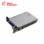 HONEYWELL 51402573-250