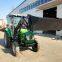 tractor loader tractor compact tractor with loader and backhoe