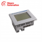 AB 2711P-T6M20A