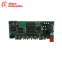 ABB HIEE300885R0001 PPC380AE01