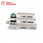 ABB P-HB-IOR-8000N200