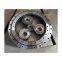 EFFER 170 6S Drehkreisbaggerkugel EFFER 1750 4S Drehlager Baumaschinenteile