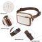 Wholesale Waist Bags for Unisex Outdoor Sports Mini Crossbody Bag Waterproof Chest Bag Fanny Pack