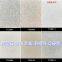 Mara Color Stone Paint Household Self-brush Crystal Porcelain Wall Interior and Exterior Wall Artistic Paint Paint Blue Kingfisher