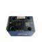 Rexorth Proportional Pressure Relief Valve DBETBEX-1X/180G24K31A1M R0811402071