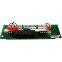 AH470330T021  590, 591P 40A-165A  terminal board  used on 590P drives