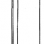 FURUNO YDC-1G/YDC-2G 1W/2W alto-falante do tipo unilateral com V.C