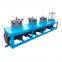Steel bar wire drawing machine Cold drawn wire drawing machine