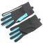 full finger cycling glove spring autumn outdoor cycling glove breathable comfortable outdoor glove